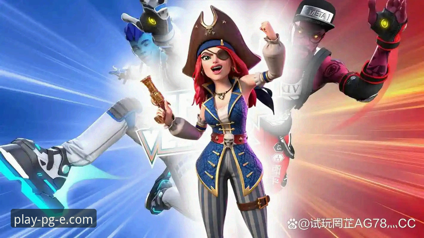 揭秘PG电子官方网站注册使用指南:新手玩家不知道的高效登录与游戏体验