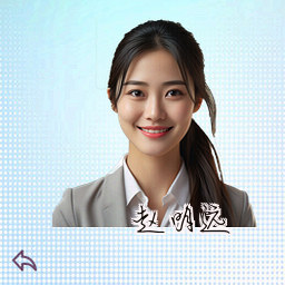 赵明远