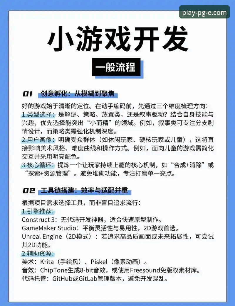 为什么PG电子最新版本能成为玩家首选?新功能如何改变游戏体验?
